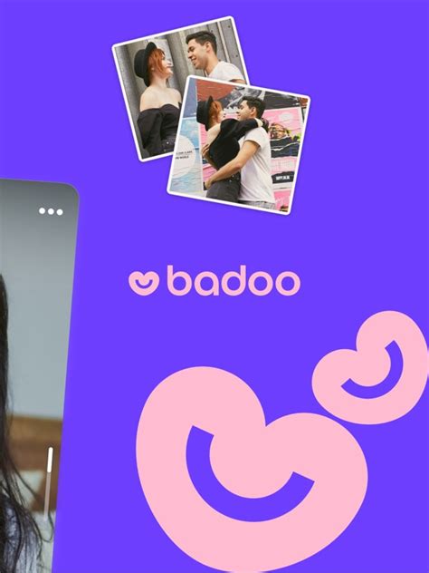 ‎Badoo Premium on the App Store